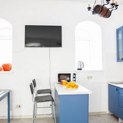 Хостел Instahostel на Фонтанке, Санкт-Петербург, Ленинградская область