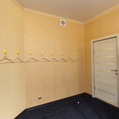 Хостел Capsular World, Санкт-Петербург, Ленинградская область