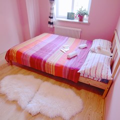 Хостел Ура на Невском, Санкт-Петербург, Ленинградская область