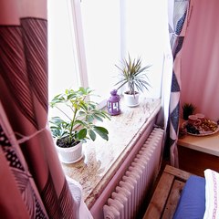 Хостел Ура на Невском, Санкт-Петербург, Ленинградская область