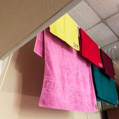 Хостел Клевер, Санкт-Петербург, Ленинградская область