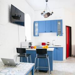 Хостел Instahostel на Фонтанке, Санкт-Петербург, Ленинградская область