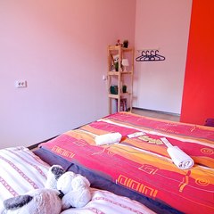 Хостел Ура на Невском, Санкт-Петербург, Ленинградская область