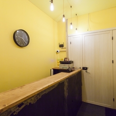 Хостел Capsular World, Санкт-Петербург, Ленинградская область