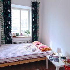 Хостел Ура на Невском, Санкт-Петербург, Ленинградская область