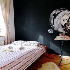 Хостел Ура на Невском, Санкт-Петербург, Ленинградская область