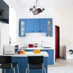 Хостел Instahostel на Фонтанке, Санкт-Петербург, Ленинградская область