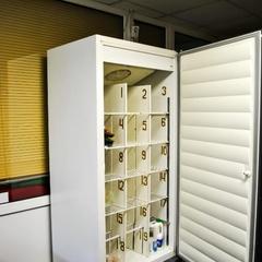 Хостел Клевер, Санкт-Петербург, Ленинградская область