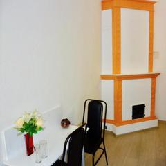 Отель Алиса, Санкт-Петербург, Ленинградская область