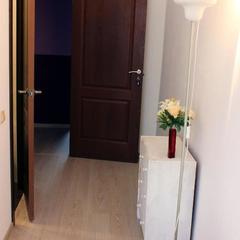 Отель Алиса, Санкт-Петербург, Ленинградская область