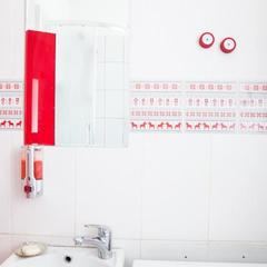 Хостел Instahostel на Фонтанке, Санкт-Петербург, Ленинградская область