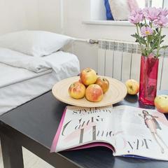 Отель Алиса, Санкт-Петербург, Ленинградская область