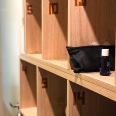 Хостел Клевер, Санкт-Петербург, Ленинградская область