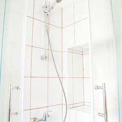 Хостел Instahostel на Фонтанке, Санкт-Петербург, Ленинградская область