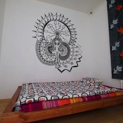 Хостел Ура на Невском, Санкт-Петербург, Ленинградская область