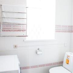 Хостел Instahostel на Фонтанке, Санкт-Петербург, Ленинградская область