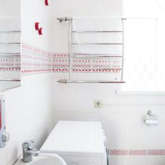 Хостел Instahostel на Фонтанке, Санкт-Петербург, Ленинградская область