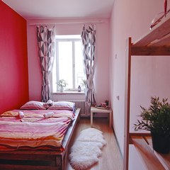 Хостел Ура на Невском, Санкт-Петербург, Ленинградская область