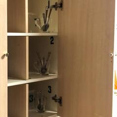 Хостел Клевер, Санкт-Петербург, Ленинградская область