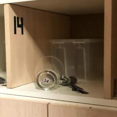 Хостел Клевер, Санкт-Петербург, Ленинградская область