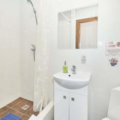 Отель Алиса, Санкт-Петербург, Ленинградская область