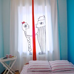 Хостел Ура на Невском, Санкт-Петербург, Ленинградская область