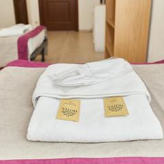 Отель Алиса, Санкт-Петербург, Ленинградская область