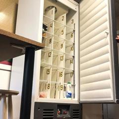 Хостел Клевер, Санкт-Петербург, Ленинградская область