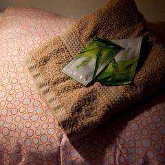 Хостел Instahostel на Фонтанке, Санкт-Петербург, Ленинградская область