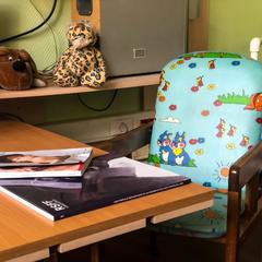 Хостел Клевер, Санкт-Петербург, Ленинградская область