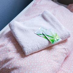 Хостел Instahostel на Фонтанке, Санкт-Петербург, Ленинградская область