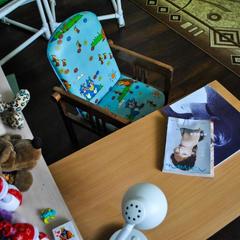 Хостел Клевер, Санкт-Петербург, Ленинградская область