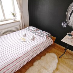 Хостел Ура на Невском, Санкт-Петербург, Ленинградская область