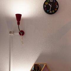 Хостел Instahostel на Фонтанке, Санкт-Петербург, Ленинградская область