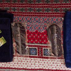 Хостел Instahostel на Фонтанке, Санкт-Петербург, Ленинградская область