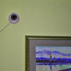 Хостел Клевер, Санкт-Петербург, Ленинградская область