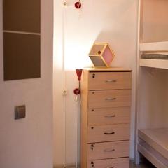 Хостел Instahostel на Фонтанке, Санкт-Петербург, Ленинградская область