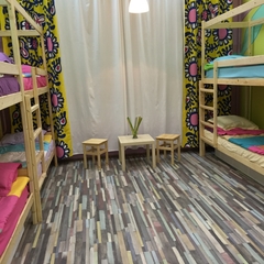 Гостиница Freak boutique, Санкт-Петербург, Ленинградская область