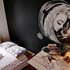 Хостел Ура на Невском, Санкт-Петербург, Ленинградская область