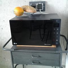 Хостел Спб Есенин, Санкт-Петербург, Ленинградская область