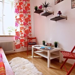 Хостел Ура на Невском, Санкт-Петербург, Ленинградская область