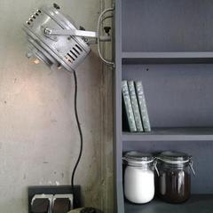 Хостел Спб Есенин, Санкт-Петербург, Ленинградская область