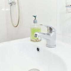 Отель Алиса, Санкт-Петербург, Ленинградская область