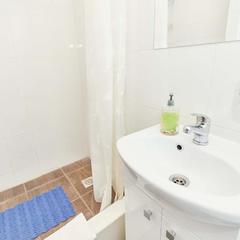 Отель Алиса, Санкт-Петербург, Ленинградская область