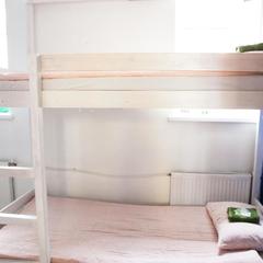 Хостел Instahostel на Фонтанке, Санкт-Петербург, Ленинградская область
