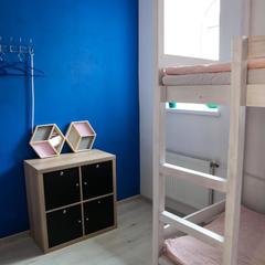 Хостел Instahostel на Фонтанке, Санкт-Петербург, Ленинградская область