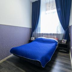 Хостел Распутин, Санкт-Петербург, Ленинградская область