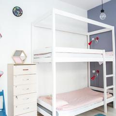 Хостел Instahostel на Фонтанке, Санкт-Петербург, Ленинградская область