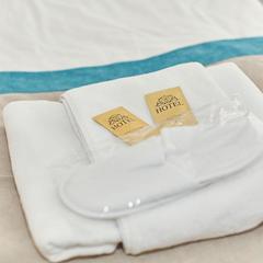 Отель Алиса, Санкт-Петербург, Ленинградская область