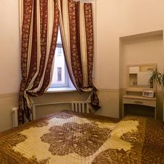 Хостел Распутин, Санкт-Петербург, Ленинградская область